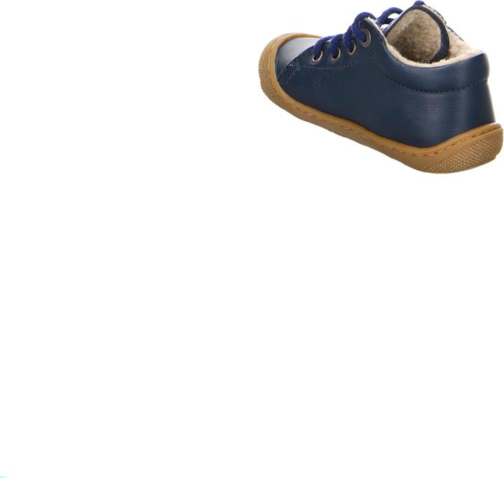 Immagine prodotto Naturino Sneaker - 106418 (23)