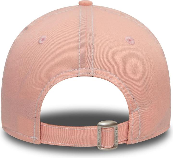Immagine prodotto New Era 9Forty Cappellino per bambini New York Yankees Rosa Pastello (55, 56)