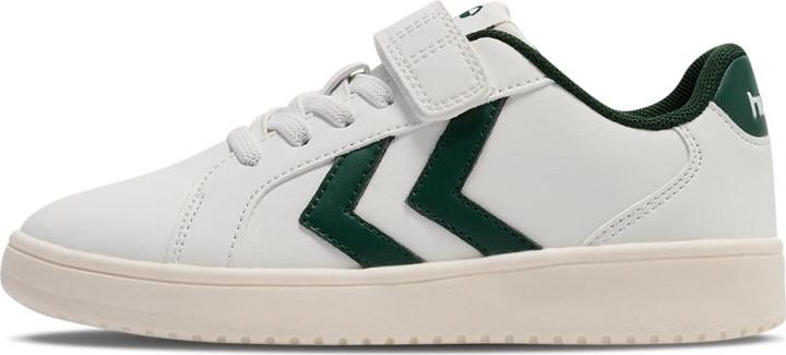 Verde scuro