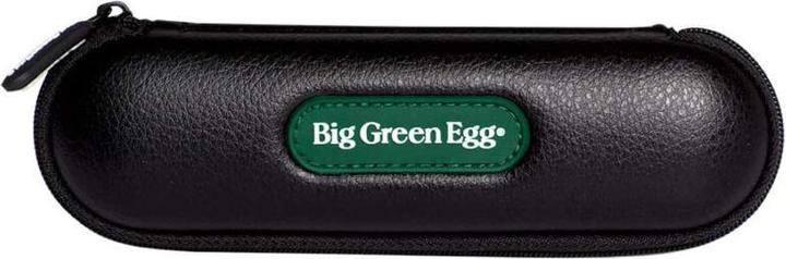Actual product image BIG Digital penetration thermometer Instant Read