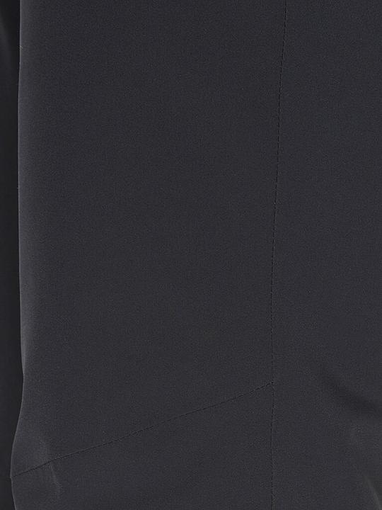 Actual product image Schöffel Lizum Ski Pants (L)