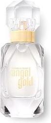 Actual product image Victoria's Secret Angel Gold (Eau de parfum, 100 ml)