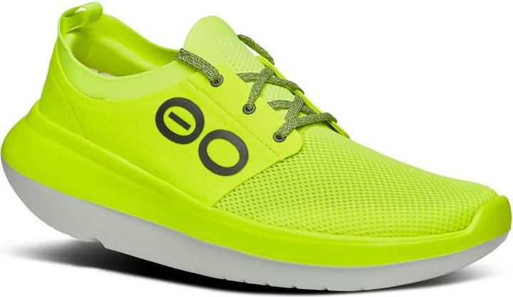 OOFOS OOmy Stride
