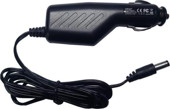 Produktbild Star Micronics Car Charger Sm-S/T Mobile