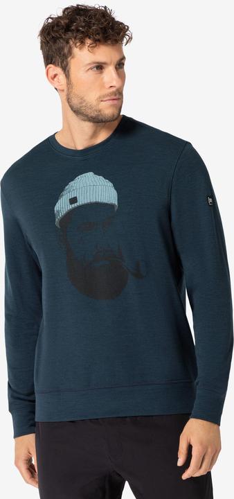 Image du produit Super Natural Sailor Crew (M)