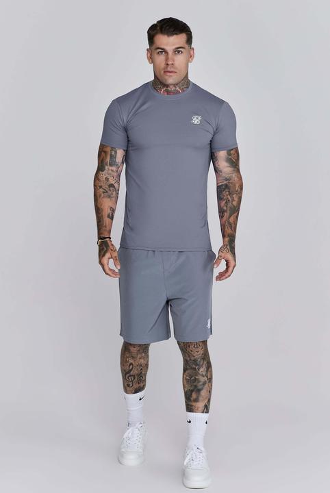 Actual product image Siksilk Shorts Shorts (XL)