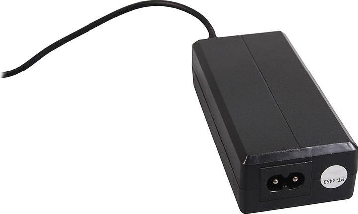 Produktbild Patona Dell Inspiron Netzeil 65W 19.5V (65 W)