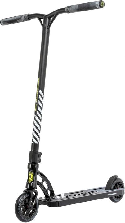 Mgp Scooter Origin Team Ltd