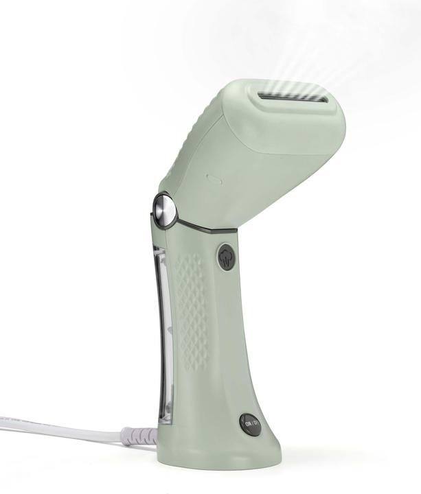 Image du produit Conair GSC24E Brosse à vapeur TravelSteam Power