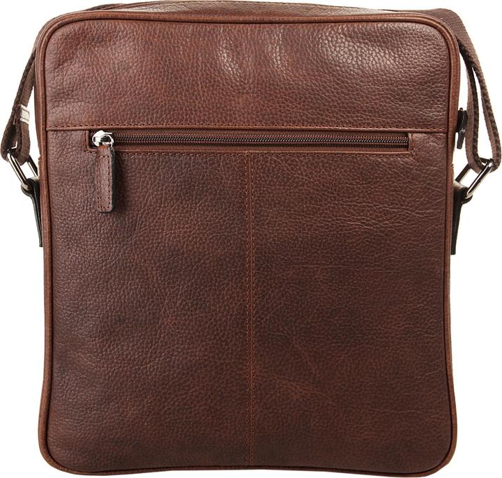 Actual product image Bodenschatz Umhängetasche