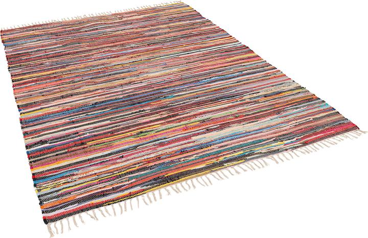 Produktbild Pergamon Jolly (160 x 230 cm)
