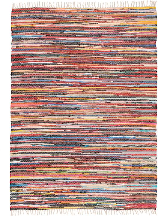 Produktbild Pergamon Jolly (160 x 230 cm)