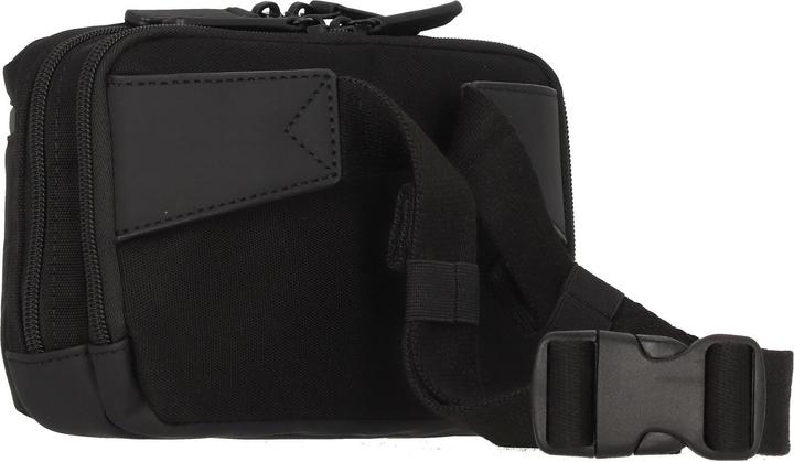 Immagine prodotto Jost TALLINN - Borsa da uomo