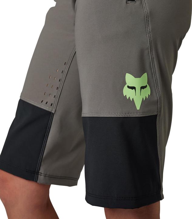 Produktbild Fox Short 23 W Defend Race Ptr XS (XS)