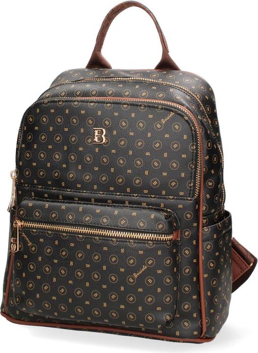Actual product image Briciole Backpack