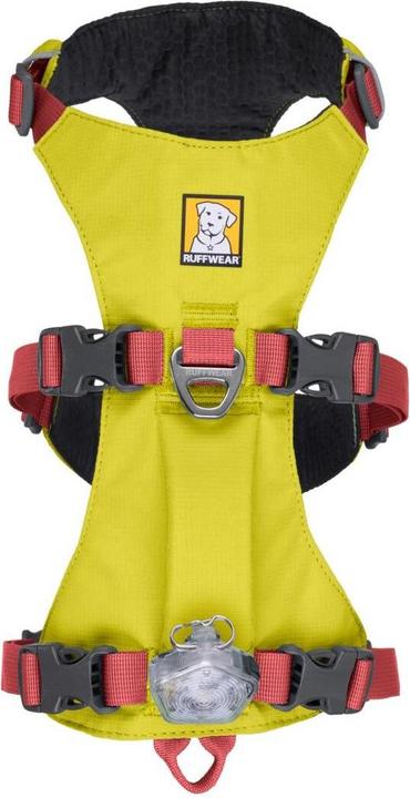 Image du produit Ruffwear Flagline harnais pour chien (XXS, Chien)