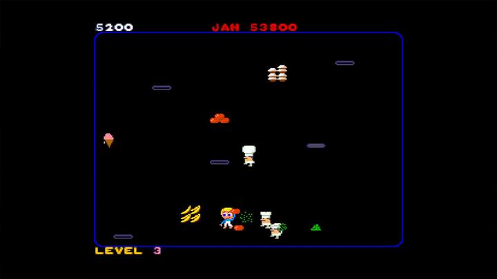 Produktbild Atari 50: The Anniversary Celebration (PS5)