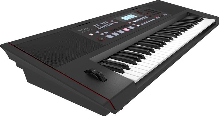 Immagine prodotto Roland Tastiera E-X50 (61 Chiavi)