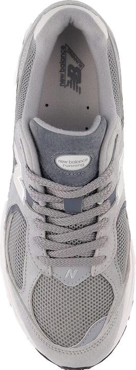 Actual product image New Balance 2002 RST (40)
