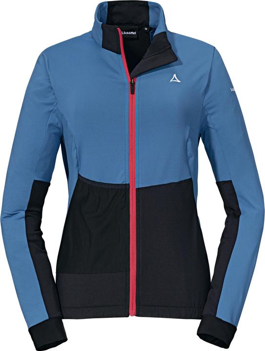 Produktbild Schöffel Lurreta Fleece (XL)