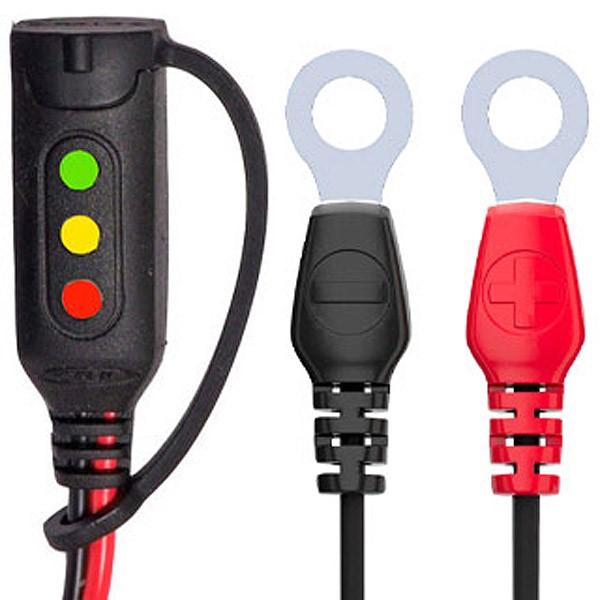 Image du produit Ctek Indicateur Eyelet