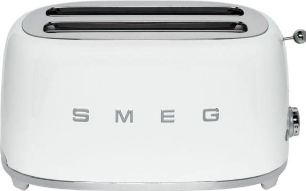 Image du produit Smeg 50's Style Long