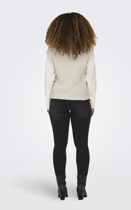 Image du produit Only Gilet (XL)