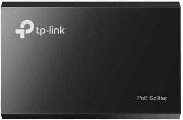 Image du produit TP-Link Tl-Poe10r (Séparateur PoE)