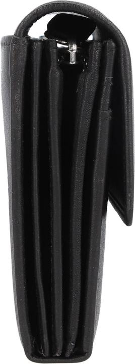 Image du produit Esquire Porte-monnaie Viktoria cuir RFID 18,5 cm