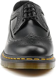 Actual product image Dr. Martens 589115 (43)
