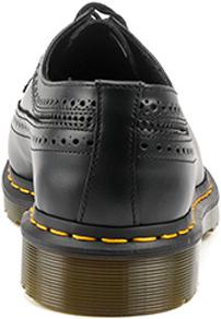 Actual product image Dr. Martens 589115 (43)