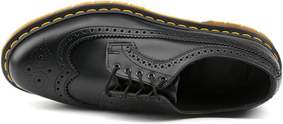 Actual product image Dr. Martens 589115 (43)