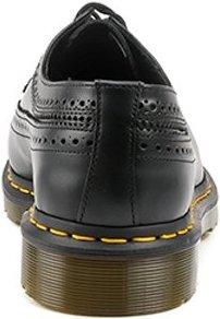 Produktbild Dr. Martens 589115 (42)