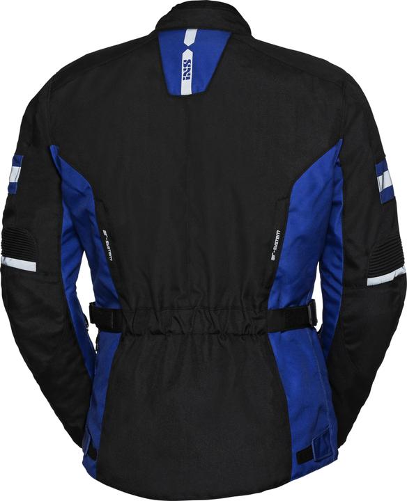 Actual product image iXS Tour Jacket Evans ST (Men, S)