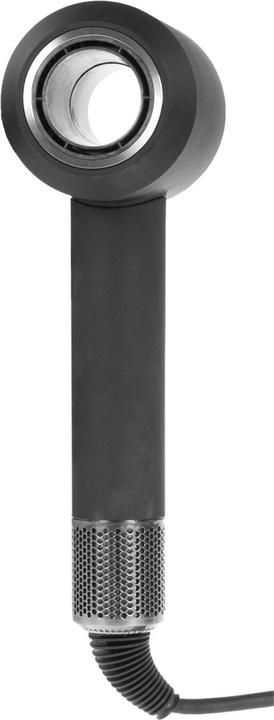 Actual product image Dyson Supersonic