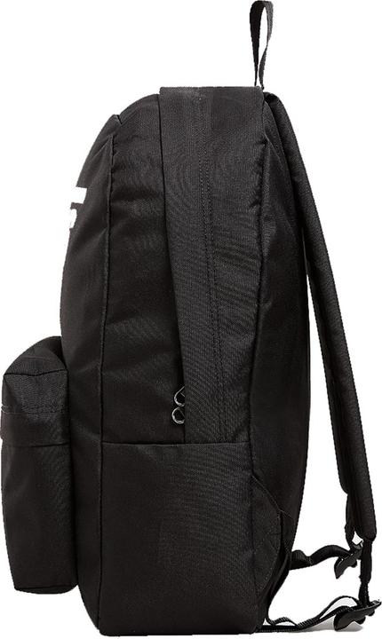 Actual product image Vans Old Skool Print Backpack (22 l)