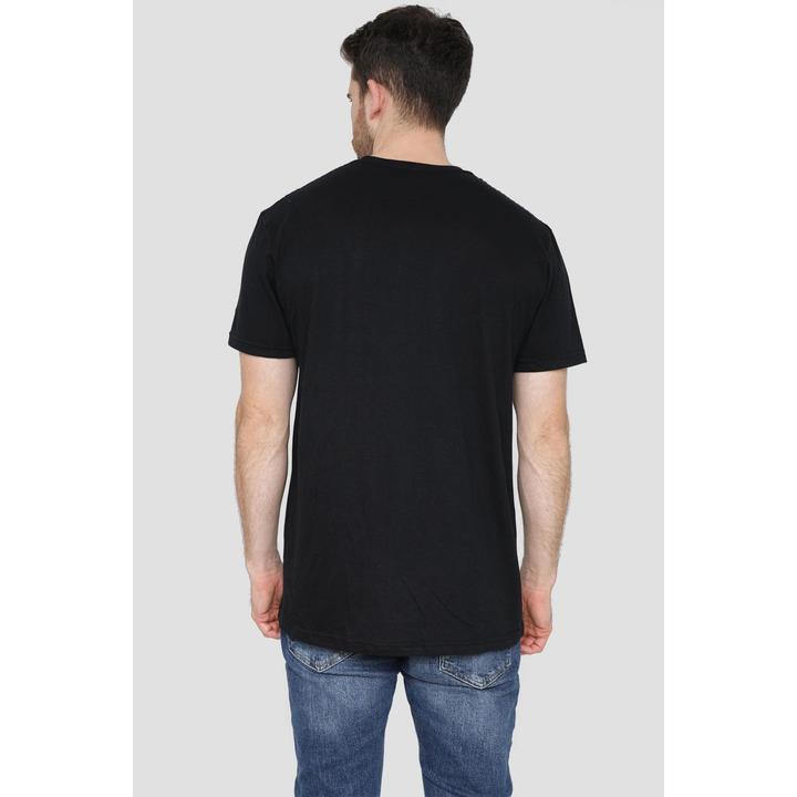 Produktbild The Nightmare Before Christmas TShirt (3XL)