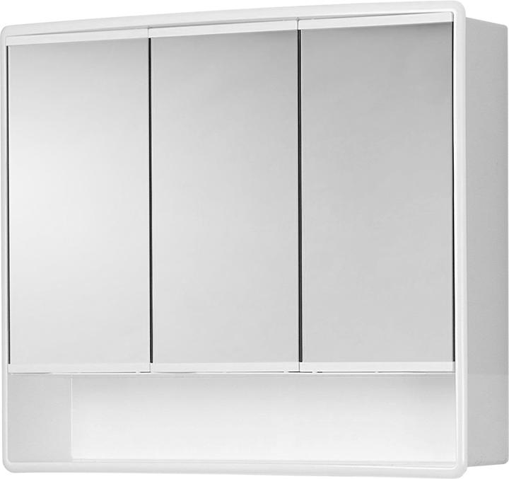 Produktbild Jokey Lymo (58 x 14.5 x 49.5 cm)