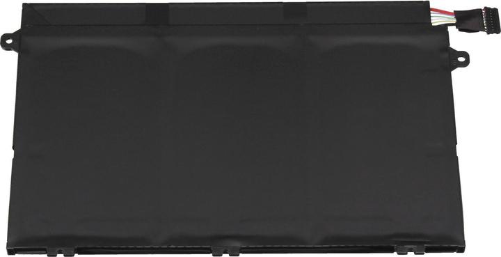 Image du produit Lenovo L17C3P51 (3 cellules, 4120 mAh)