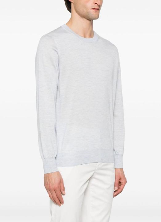 Immagine prodotto Brunello Cucinelli Girocollo M/l (56)