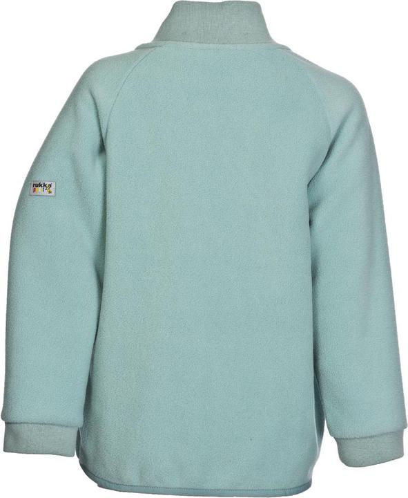 Immagine prodotto Rukka Marcelino Kinder Fleece Jacke (104)