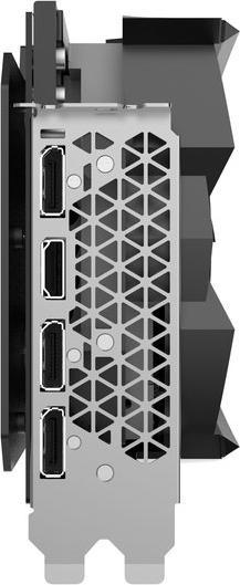 Produktbild Zotac GeForce RTX 2080 Super AMP Extreme (8 GB)
