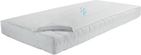 Dormisette Sur-matelas Premium