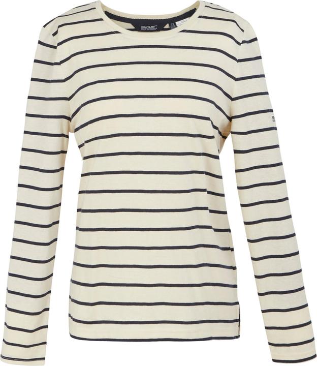 Produktbild Regatta Federica II TShirt Langärmlig