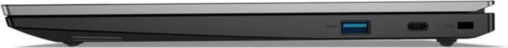 Produktbild Lenovo Chromebook S345 (14", AMD A6-9220C, 4 GB, DE)