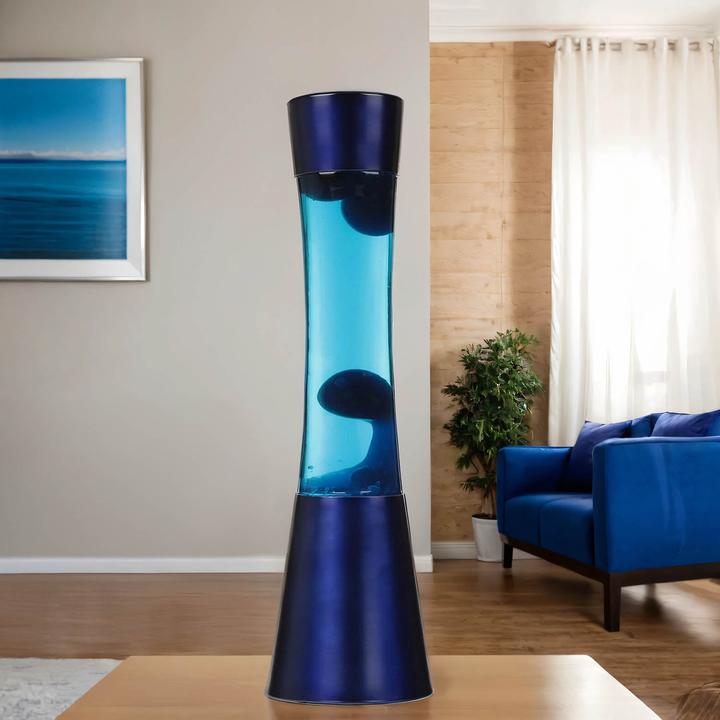 Image du produit Licht-Erlebnisse Ringo (210 lm, G9)