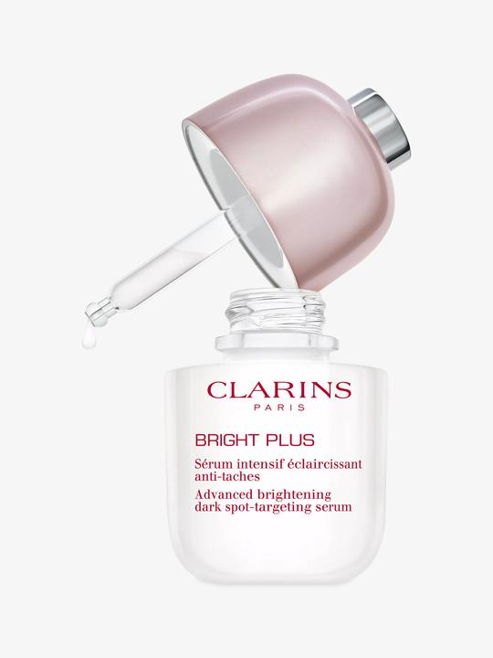 Immagine prodotto Clarins Bright Plus Serum re 22 (30 ml)