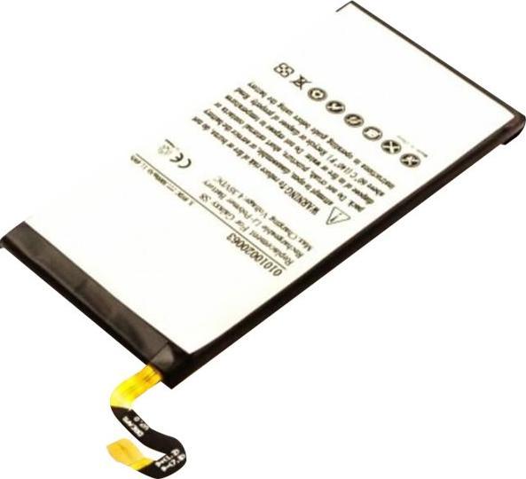 Image du produit CoreParts MBXSA-BA0108 (Batterie, Galaxy S8)