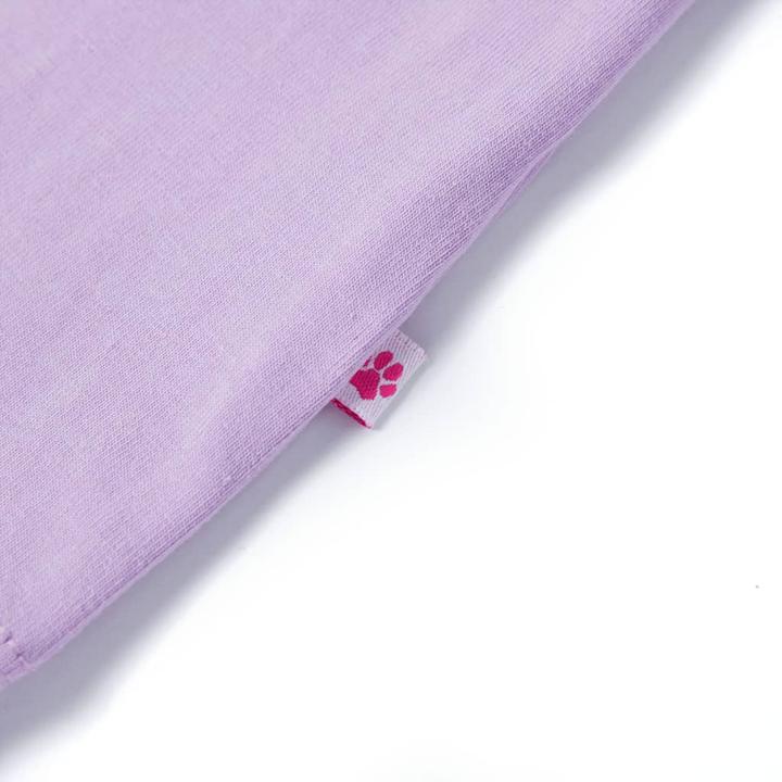 Actual product image VidaXL Jaimie (104)