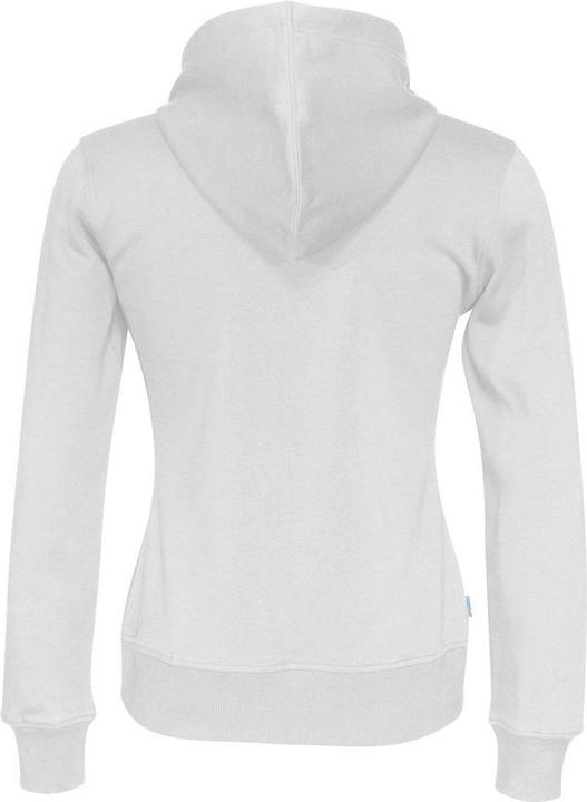 Immagine prodotto Cottover Felpa con cappuccio (M)